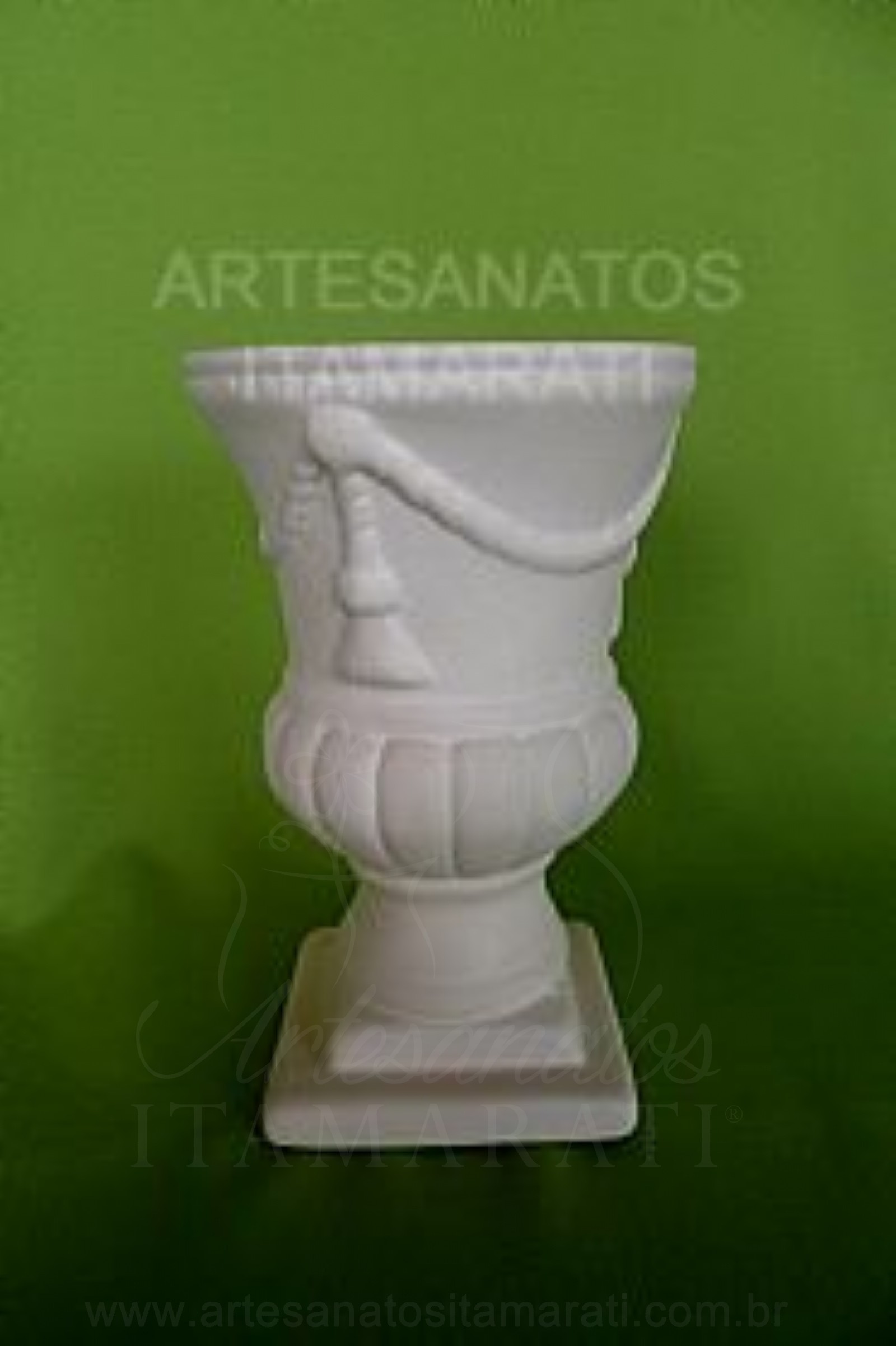 Taça Cordão